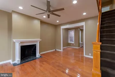 2023 S 22nd Street, Philadelphia, PA 19145 - Photo 5