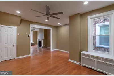 2023 S 22nd Street, Philadelphia, PA 19145 - Photo 3