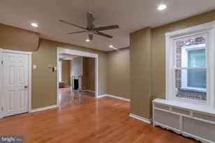 2023 S 22nd St, Philadelphia, PA 19145 - Photo 3