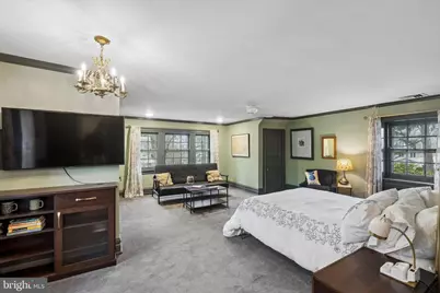 2291 Bryn Mawr Avenue, Philadelphia, PA 19131 - Photo 15