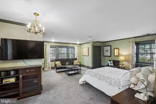 2291 Bryn Mawr Ave, Philadelphia, PA 19131 - Photo 15