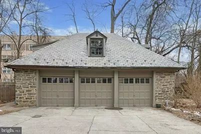 2291 Bryn Mawr Avenue, Philadelphia, PA 19131 - Photo 35