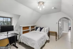 2291 Bryn Mawr Ave, Philadelphia, PA 19131 - Photo 29