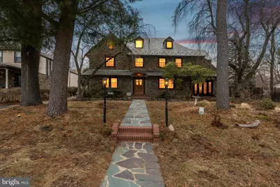 2291 Bryn Mawr Avenue, Philadelphia, PA 19131 - Photo 1