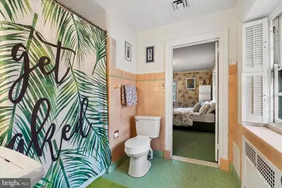 2291 Bryn Mawr Avenue, Philadelphia, PA 19131 - Photo 23