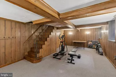 2291 Bryn Mawr Avenue, Philadelphia, PA 19131 - Photo 33