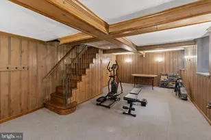 2291 Bryn Mawr Ave, Philadelphia, PA 19131 - Photo 33