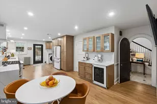 2291 Bryn Mawr Ave, Philadelphia, PA 19131 - Photo 9