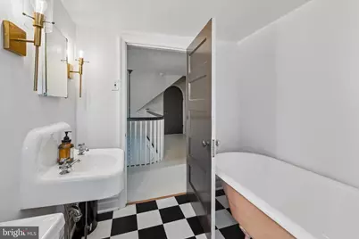 2291 Bryn Mawr Avenue, Philadelphia, PA 19131 - Photo 31