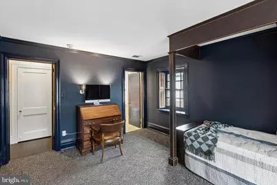 2291 Bryn Mawr Avenue, Philadelphia, PA 19131 - Photo 25