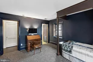 2291 Bryn Mawr Ave, Philadelphia, PA 19131 - Photo 25