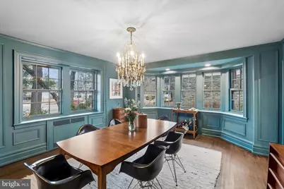 2291 Bryn Mawr Avenue, Philadelphia, PA 19131 - Photo 7