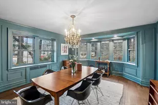 2291 Bryn Mawr Ave, Philadelphia, PA 19131 - Photo 7