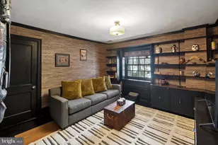 2291 Bryn Mawr Ave, Philadelphia, PA 19131 - Photo 19