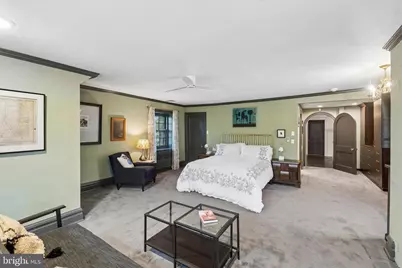 2291 Bryn Mawr Avenue, Philadelphia, PA 19131 - Photo 13