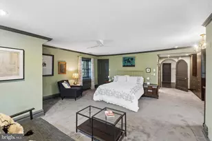 2291 Bryn Mawr Ave, Philadelphia, PA 19131 - Photo 13