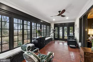 2291 Bryn Mawr Ave, Philadelphia, PA 19131 - Photo 5