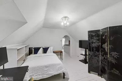 2291 Bryn Mawr Avenue, Philadelphia, PA 19131 - Photo 27