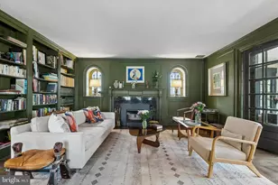 2291 Bryn Mawr Ave, Philadelphia, PA 19131 - Photo 3