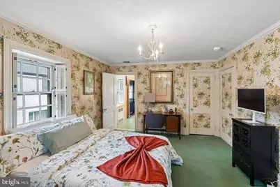 2291 Bryn Mawr Avenue, Philadelphia, PA 19131 - Photo 21