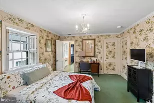 2291 Bryn Mawr Ave, Philadelphia, PA 19131 - Photo 21