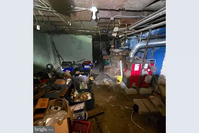 2761 N 29th Street, Philadelphia, PA 19132 - Photo 21