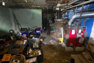 2761 N 29th St, Philadelphia, PA 19132 - Photo 21