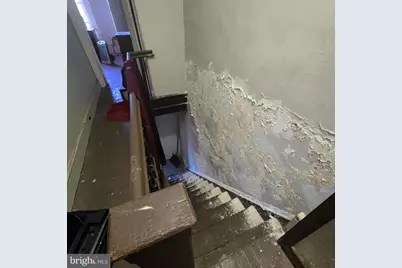 2761 N 29th Street, Philadelphia, PA 19132 - Photo 15