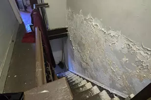 2761 N 29th St, Philadelphia, PA 19132 - Photo 15