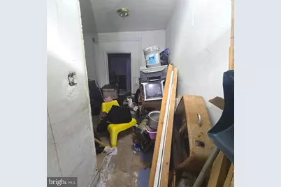 2761 N 29th Street, Philadelphia, PA 19132 - Photo 3