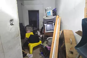 2761 N 29th St, Philadelphia, PA 19132 - Photo 3