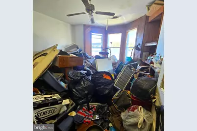 2761 N 29th Street, Philadelphia, PA 19132 - Photo 11