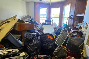 2761 N 29th St, Philadelphia, PA 19132 - Photo 11