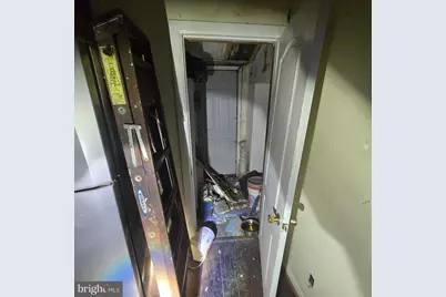 2761 N 29th Street, Philadelphia, PA 19132 - Photo 7