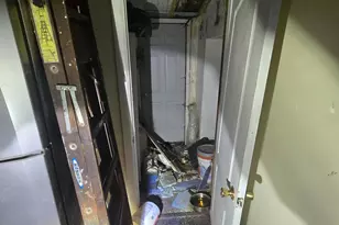 2761 N 29th St, Philadelphia, PA 19132 - Photo 7