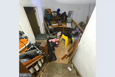 2761 N 29th Street, Philadelphia, PA 19132 - Photo 5