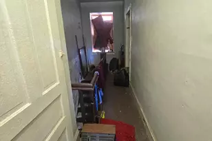 2761 N 29th St, Philadelphia, PA 19132 - Photo 17