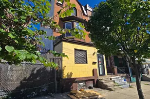 2761 N 29th St, Philadelphia, PA 19132 - Photo 1