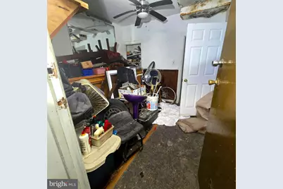 2761 N 29th Street, Philadelphia, PA 19132 - Photo 9