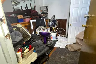 2761 N 29th St, Philadelphia, PA 19132 - Photo 9