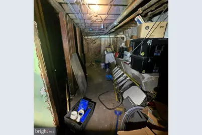 2761 N 29th Street, Philadelphia, PA 19132 - Photo 23