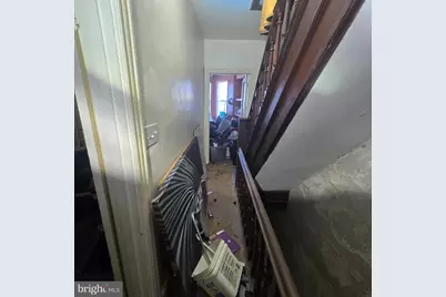 2761 N 29th Street, Philadelphia, PA 19132 - Photo 19