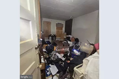 2761 N 29th Street, Philadelphia, PA 19132 - Photo 13