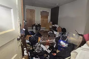 2761 N 29th St, Philadelphia, PA 19132 - Photo 13