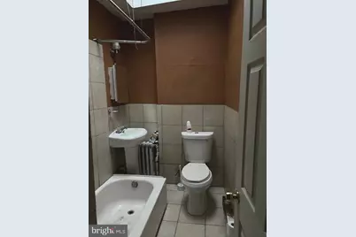 3261 N Philip Street, Philadelphia, PA 19140 - Photo 13