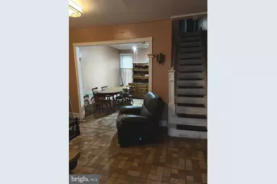 3261 N Philip Street, Philadelphia, PA 19140 - Photo 3