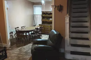 3261 N Philip St, Philadelphia, PA 19140 - Photo 3