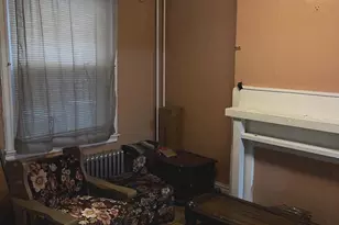 3261 N Philip St, Philadelphia, PA 19140 - Photo 5