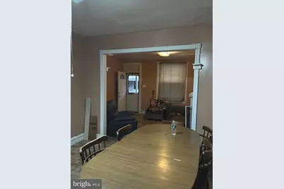 3261 N Philip Street, Philadelphia, PA 19140 - Photo 7