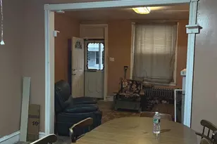 3261 N Philip St, Philadelphia, PA 19140 - Photo 7